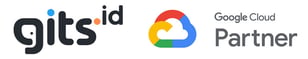 logo-gits-dan-google-cloud